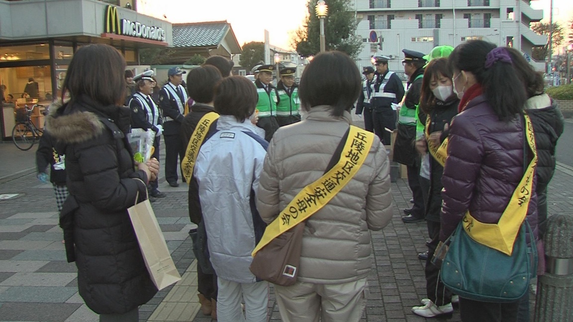 ���������R����