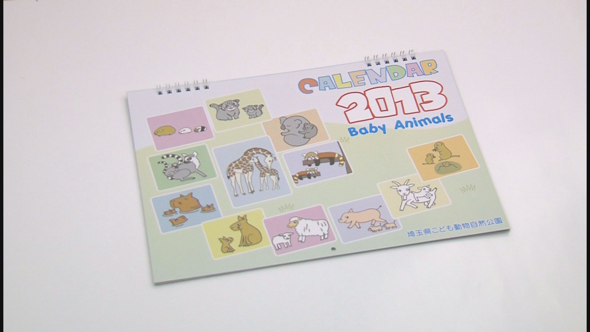 ���������R����