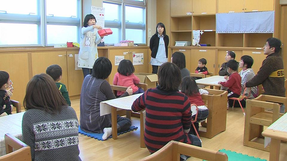 ���������R����