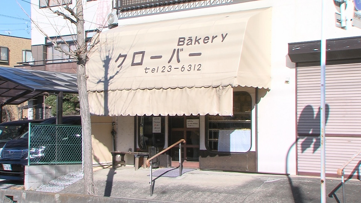 ���������R����