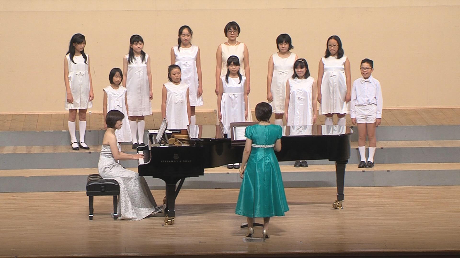 ���������R����