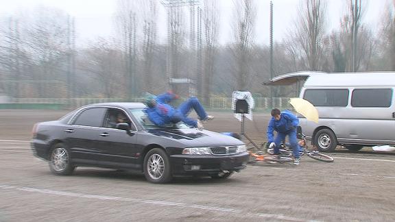 ���������R����