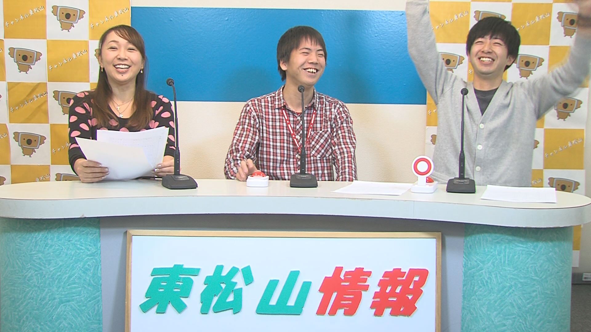 ���������R����