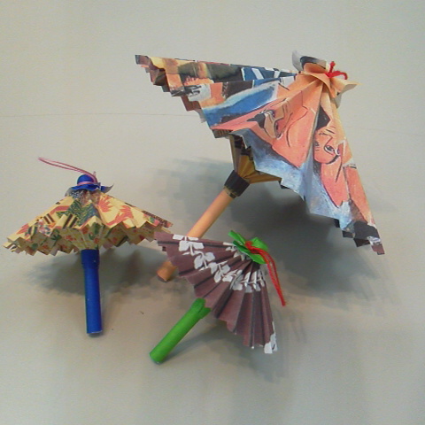 ���������R����