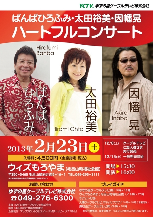 ���������R����