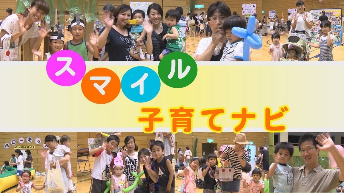 ���������R����