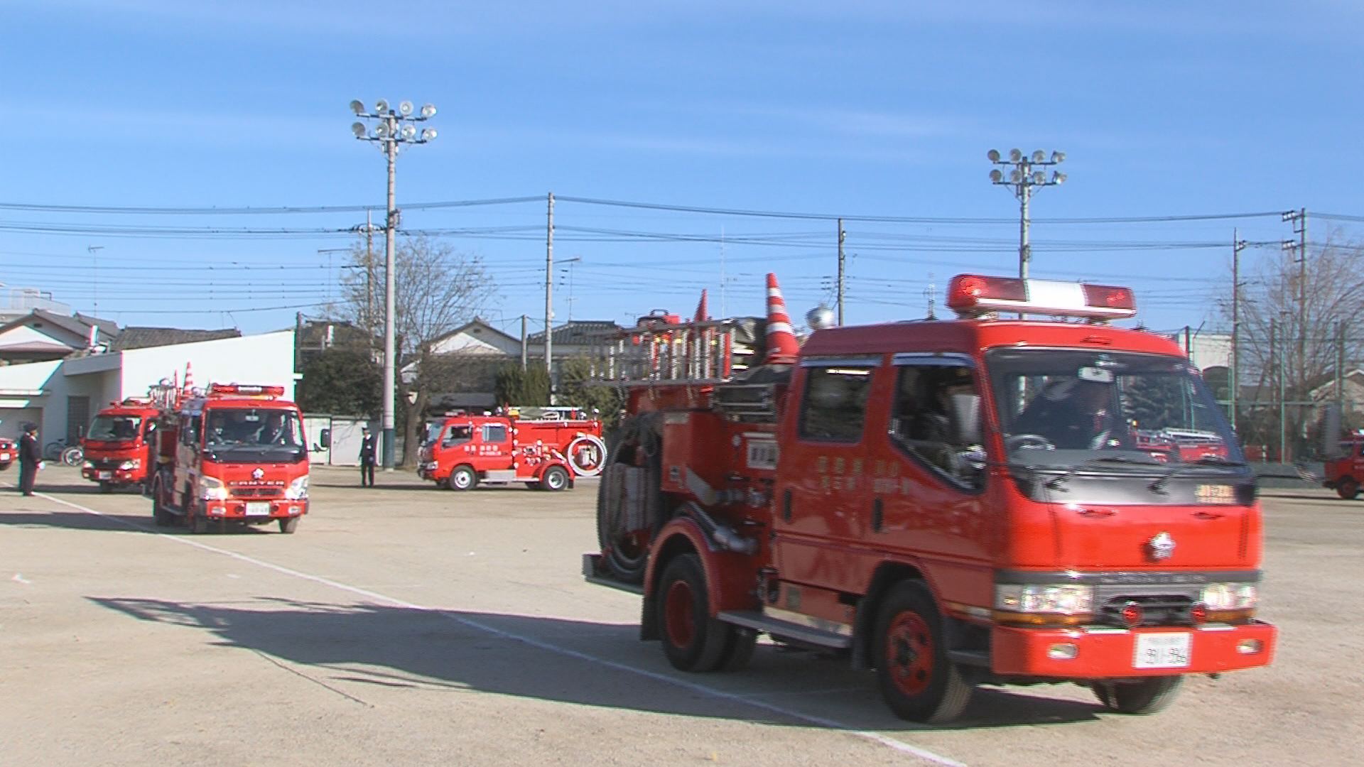 ���������R����