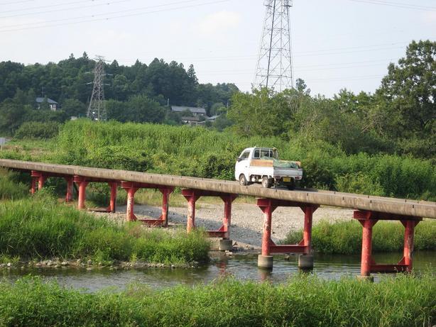 ���������R����