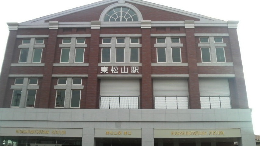 ���������R����