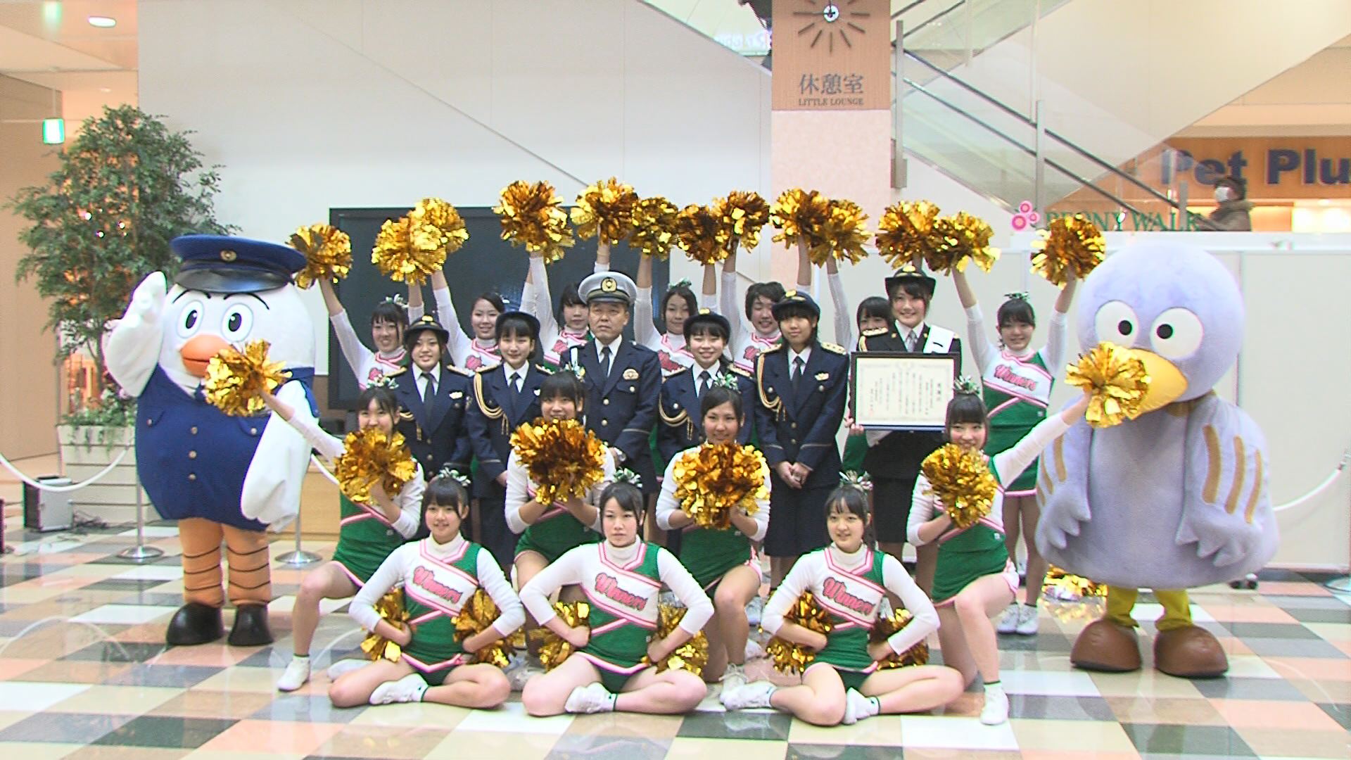 ���������R����