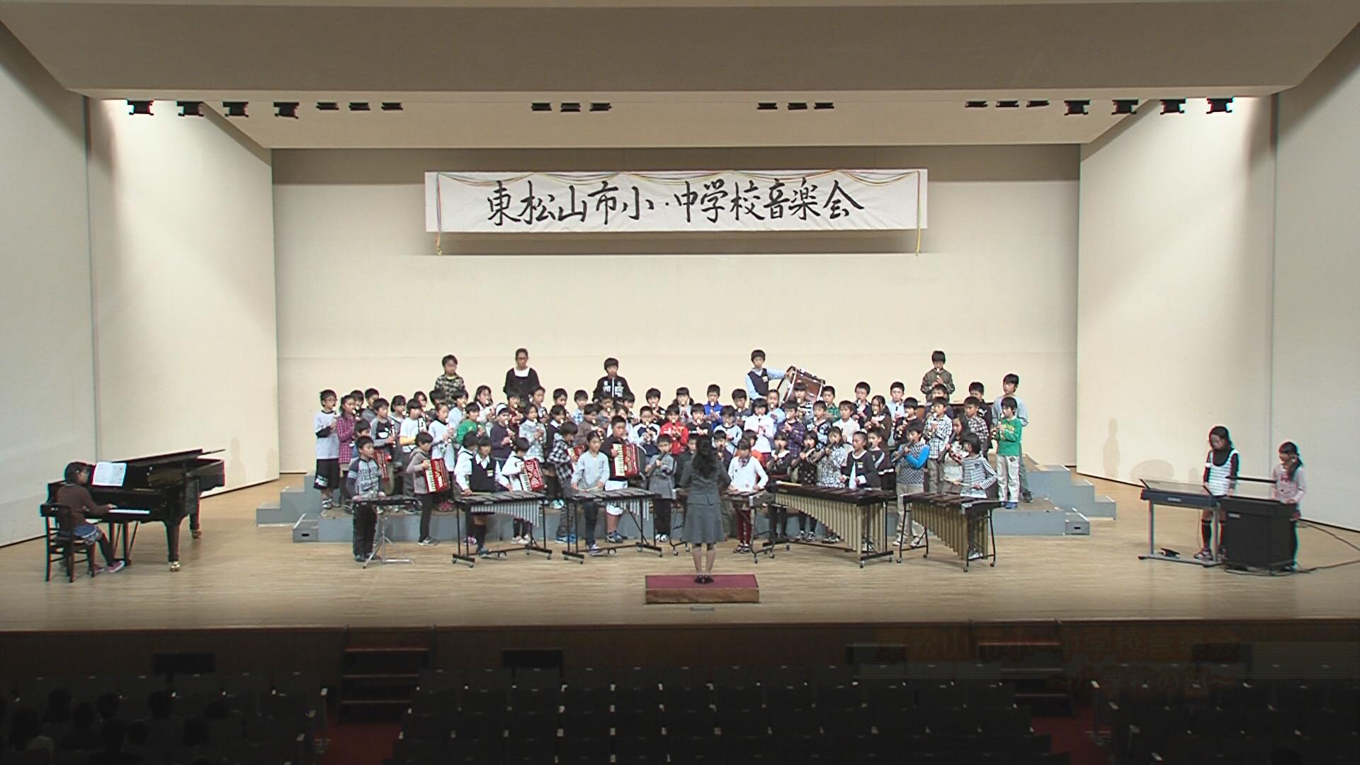 ���������R����