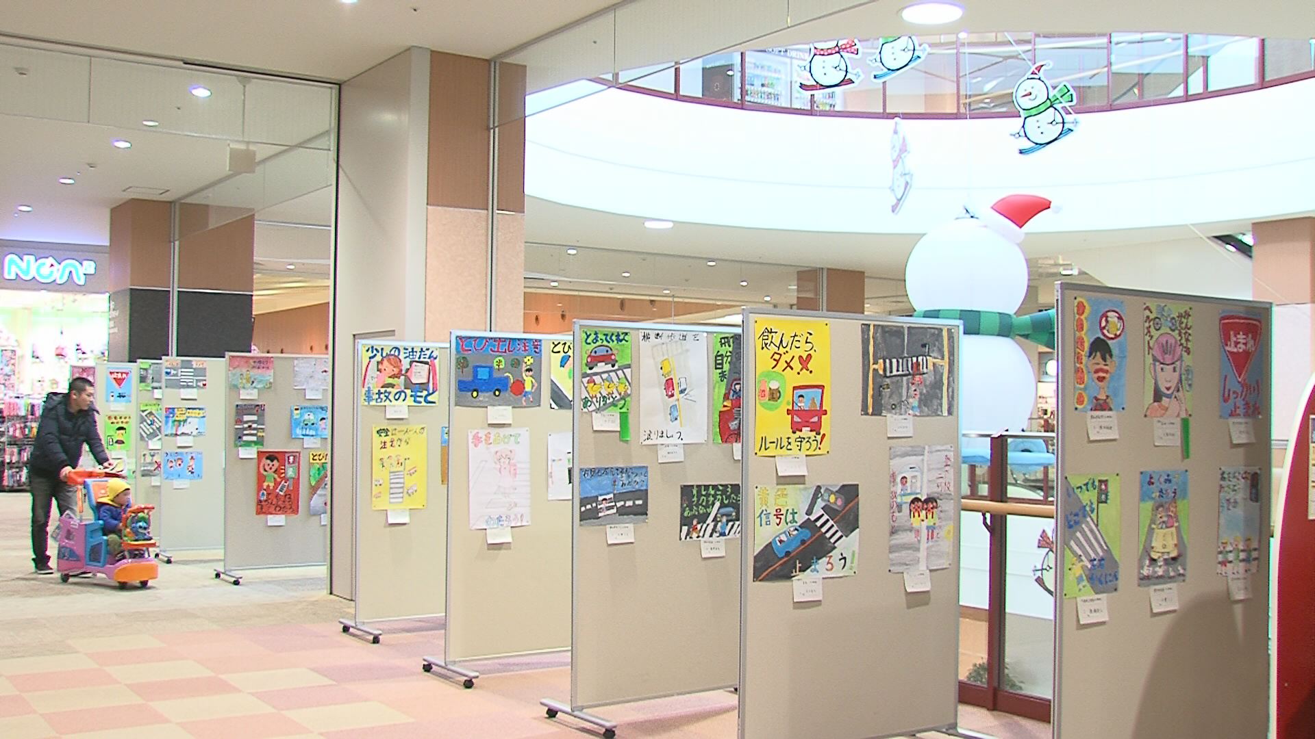 ���������R����