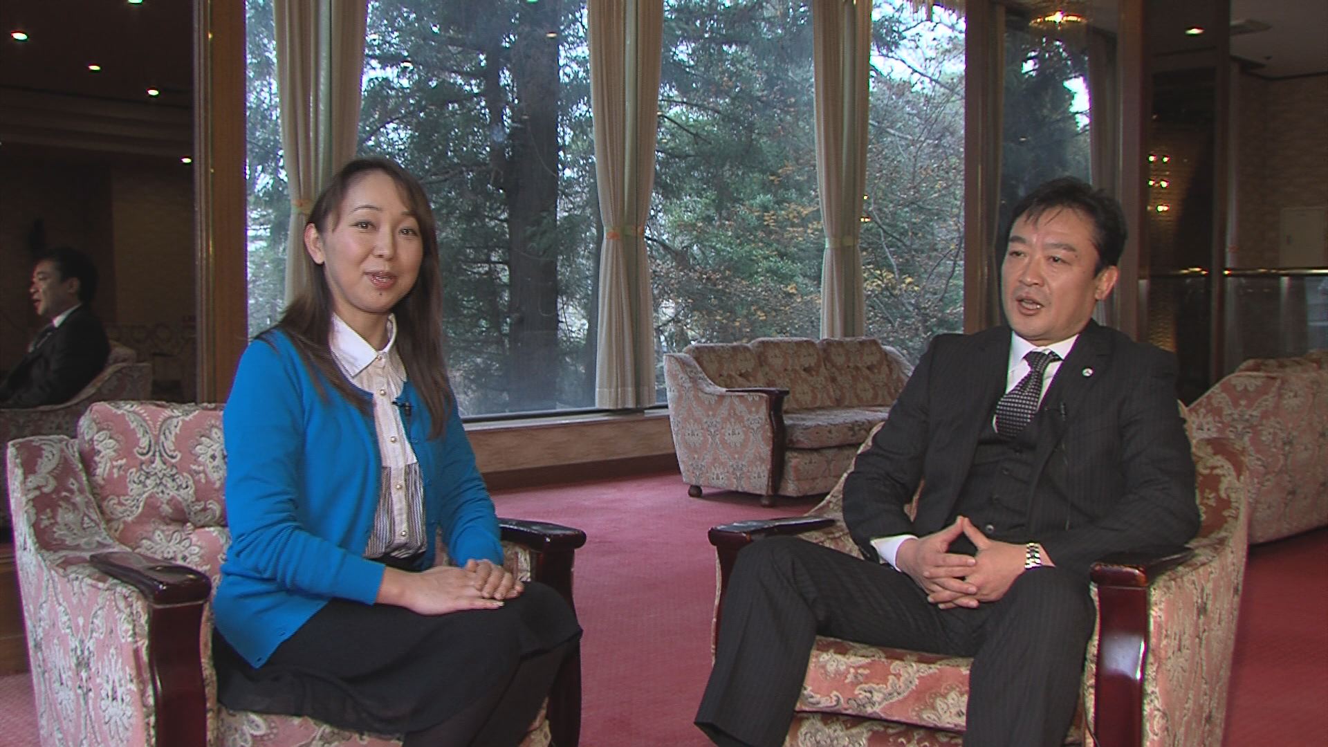 ���������R����