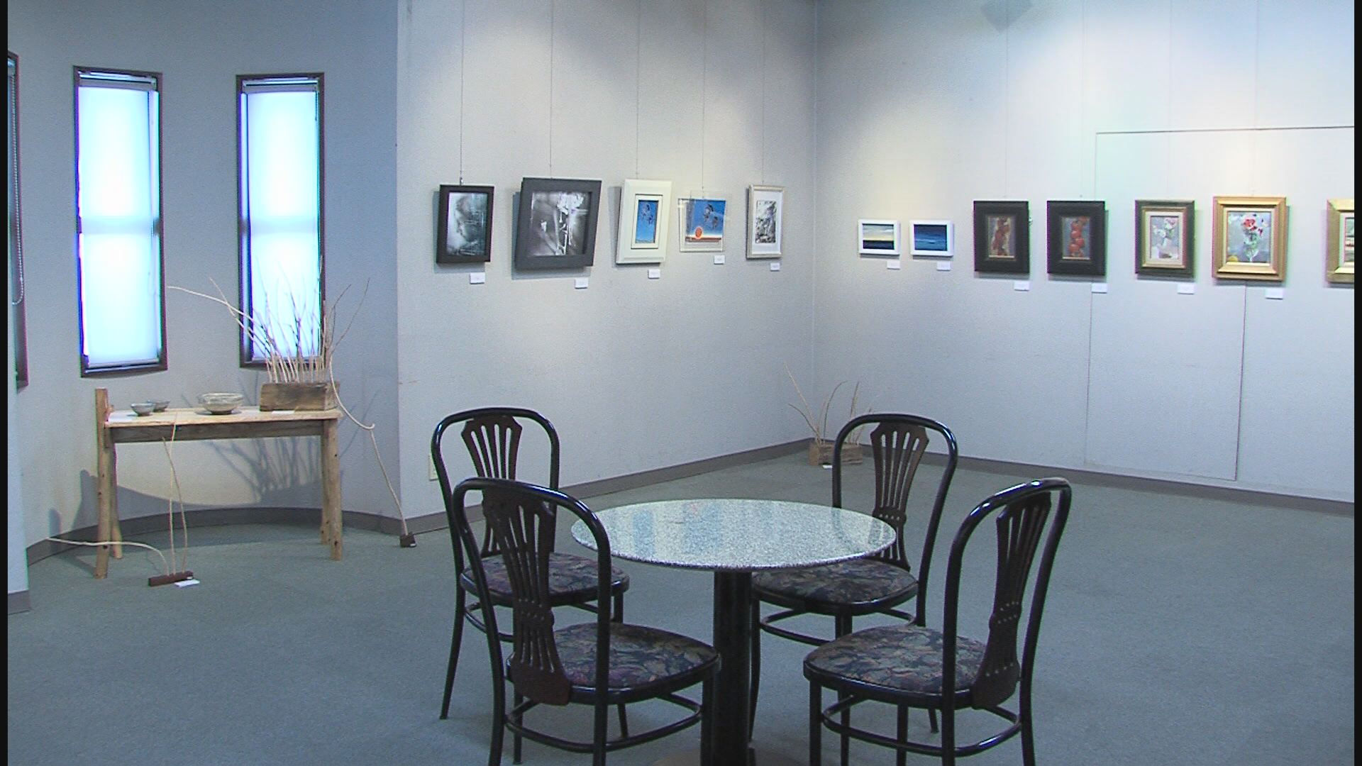 ���������R����