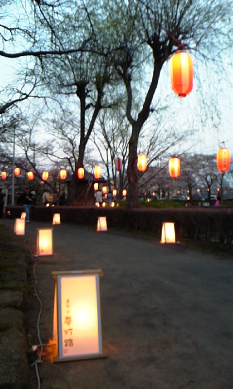 ���������R����