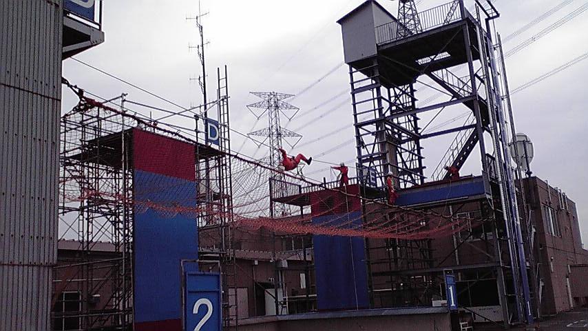 ���������R����