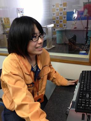 ���������R����