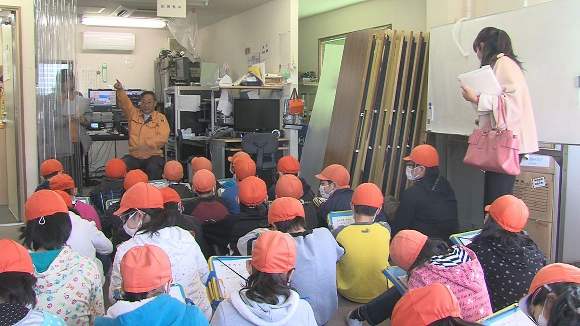 ���������R����