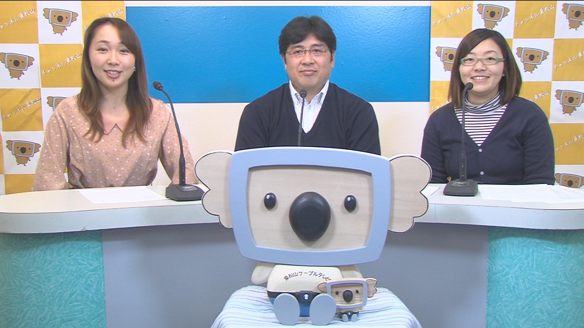 ���������R����