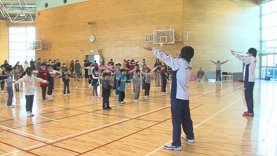 ���������R����