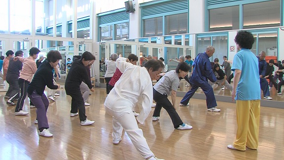 ���������R����