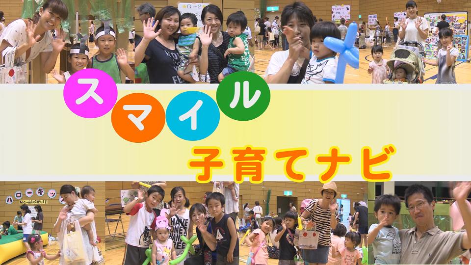 ���������R����