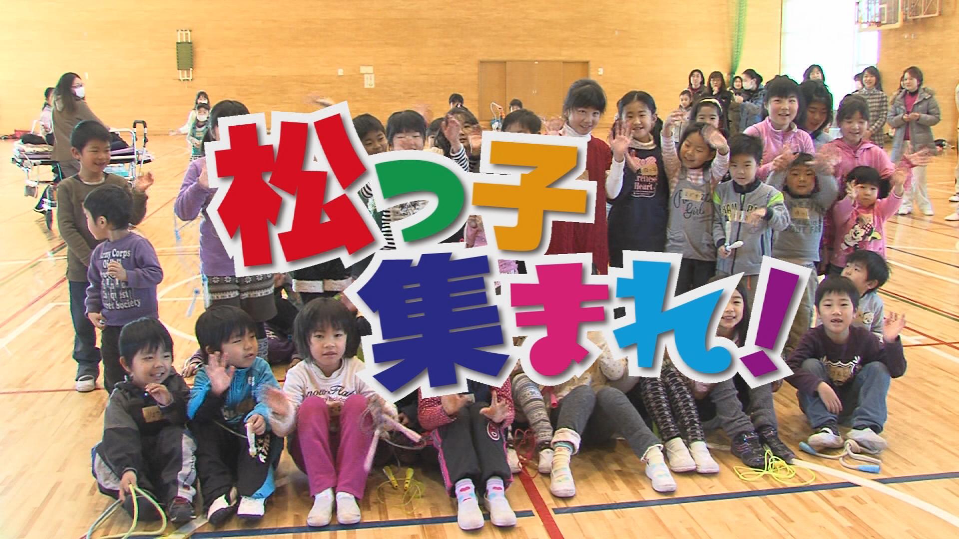 ���������R����