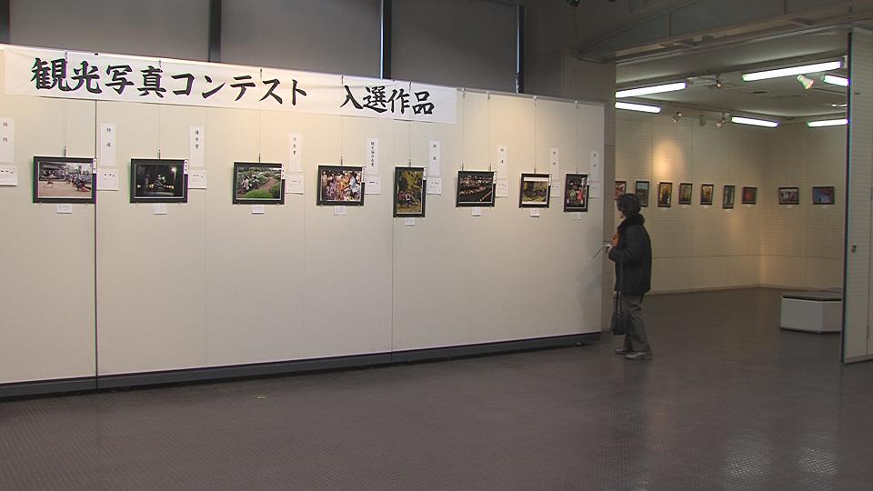 ���������R����