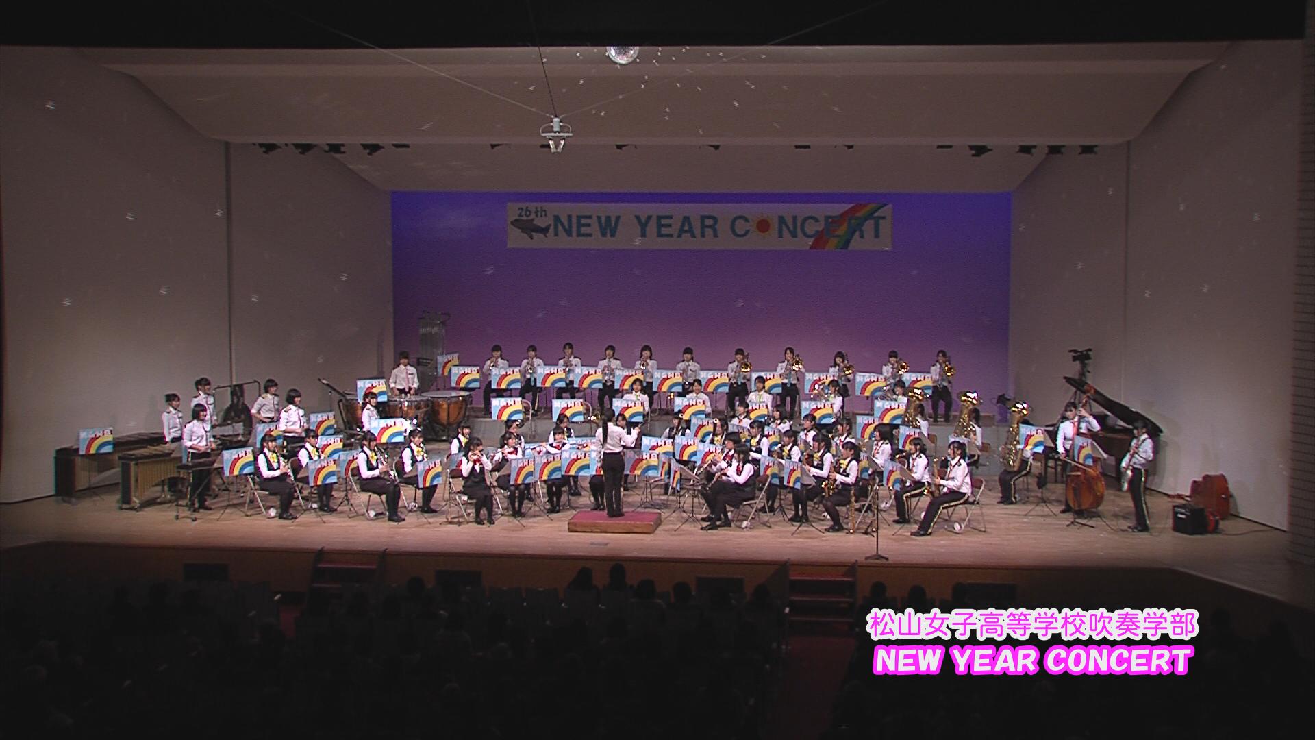 ���������R����