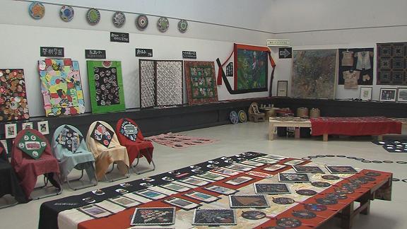 ���������R����