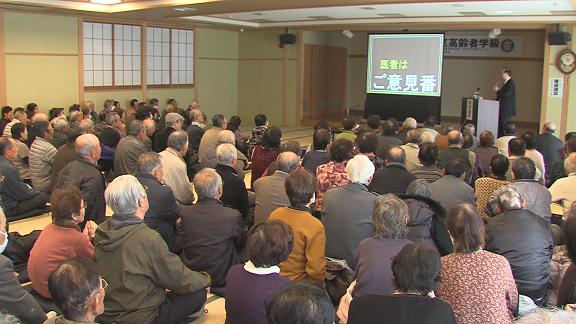 ���������R����