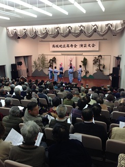 ���������R����