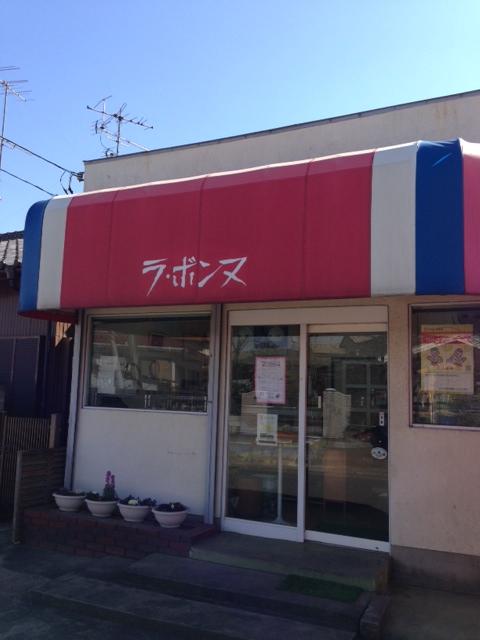 ���������R����