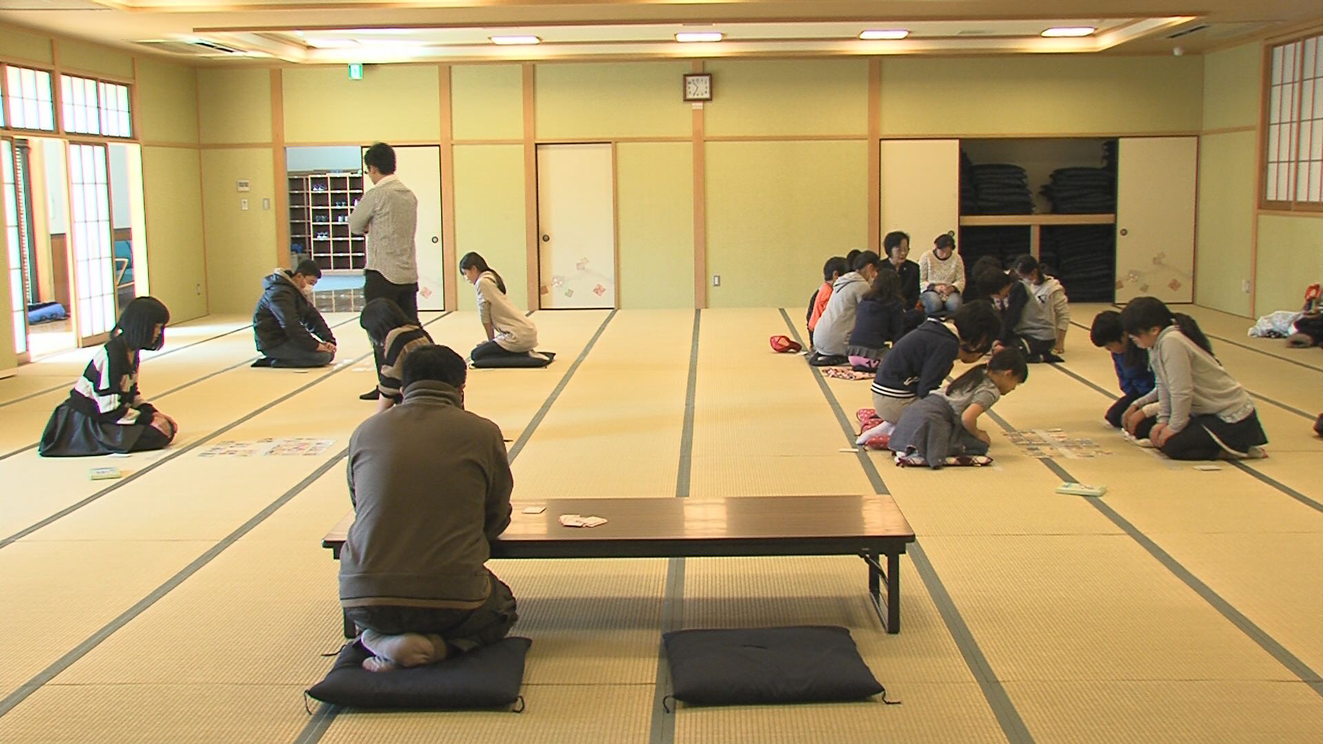 ���������R����