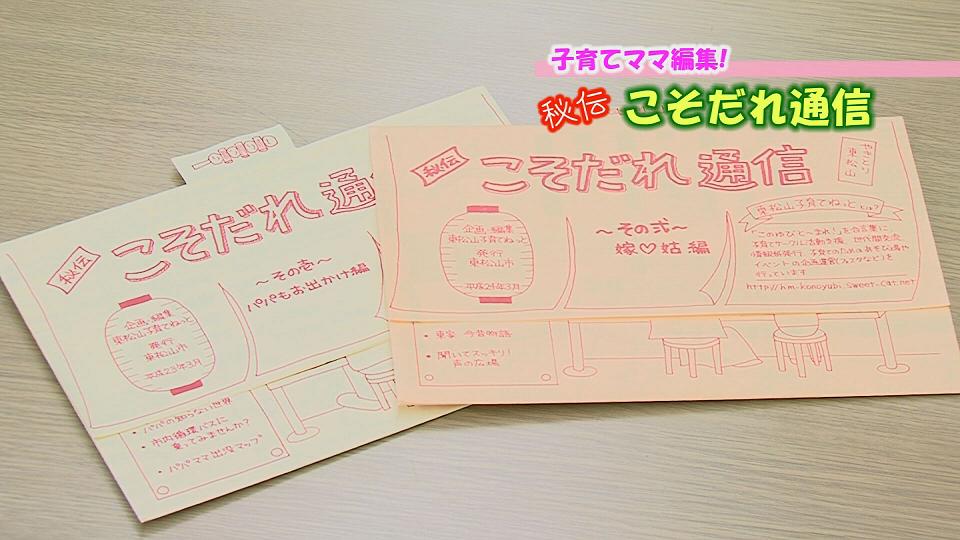 ���������R����