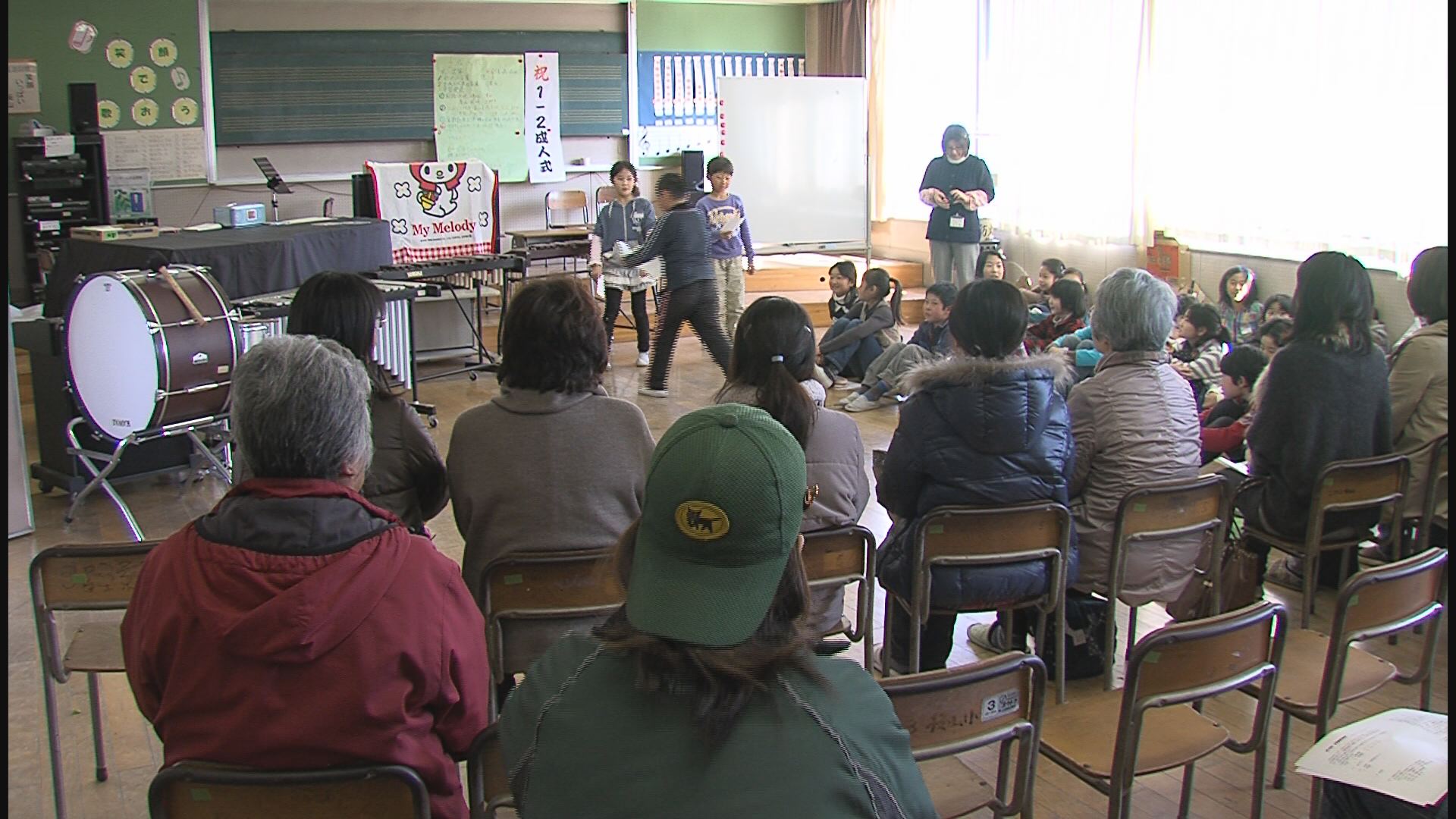 ���������R����