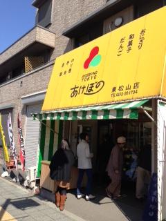 ���������R����