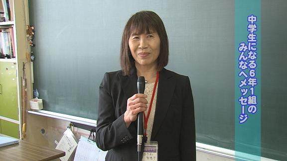 ���������R����