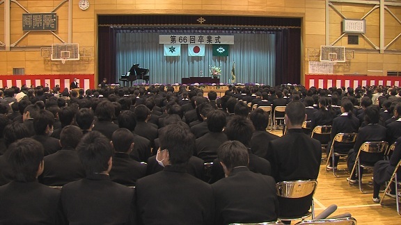 ���������R����