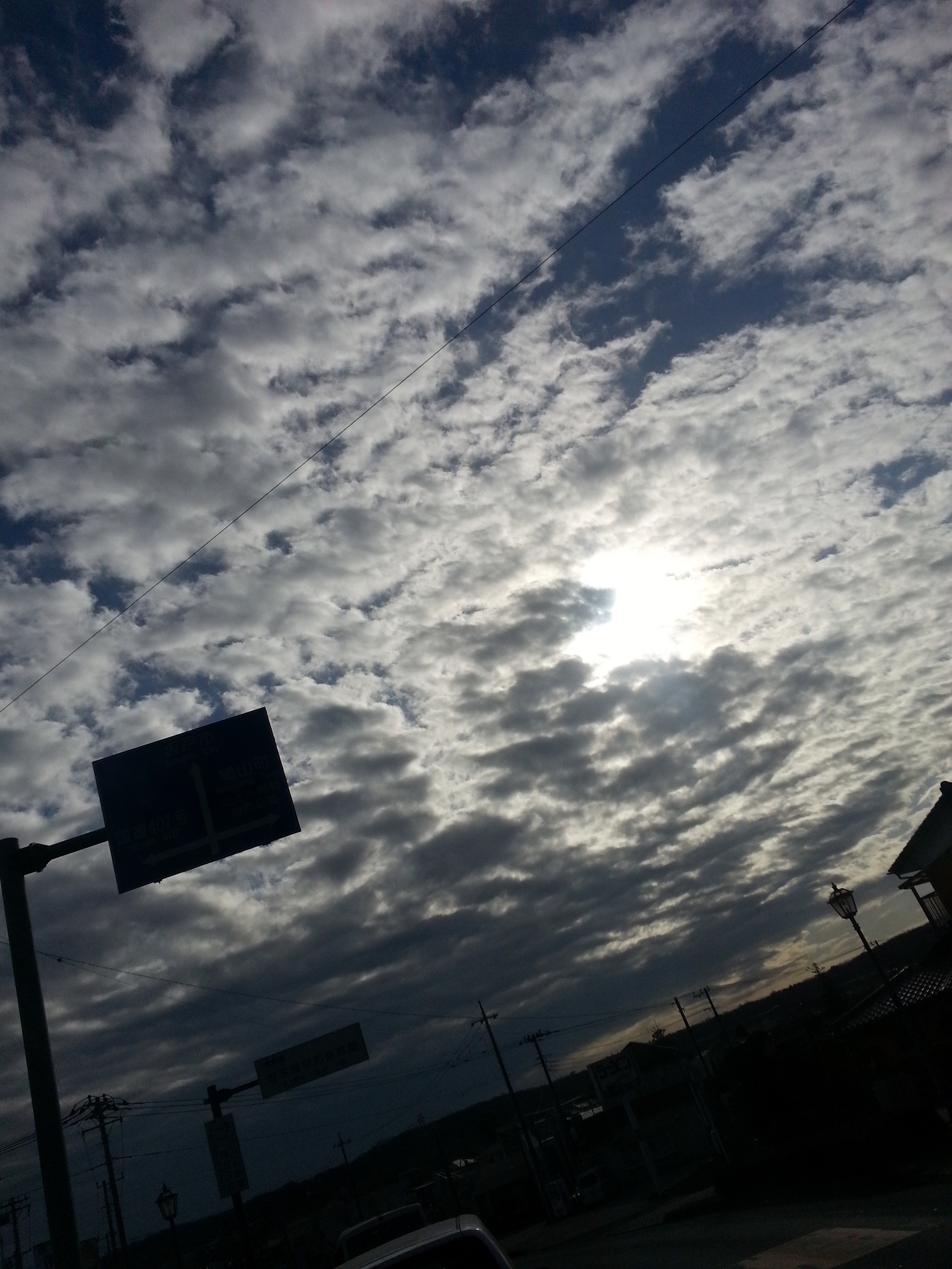 ���������R����