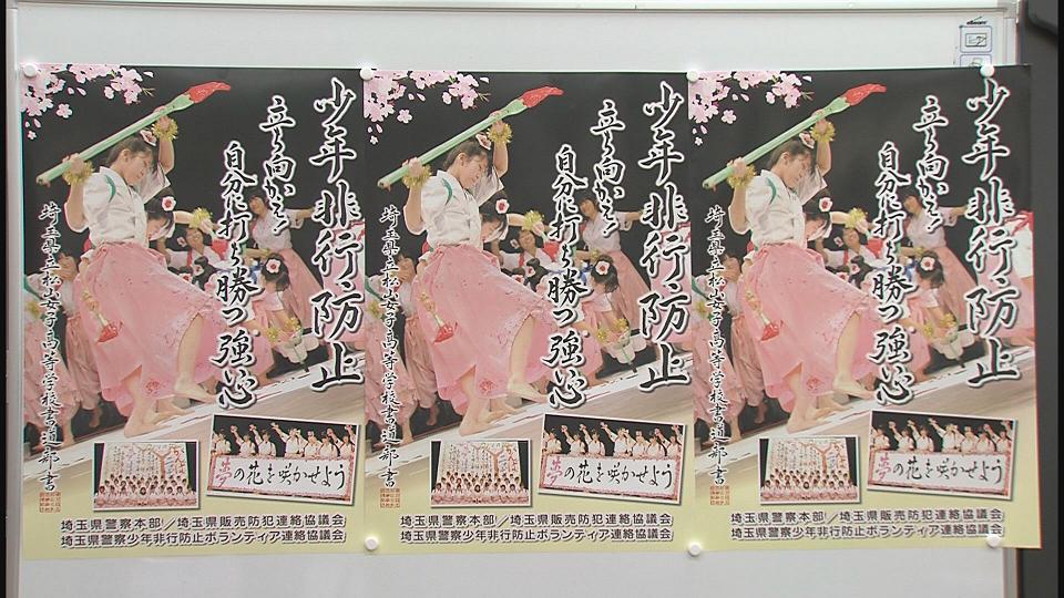 ���������R����