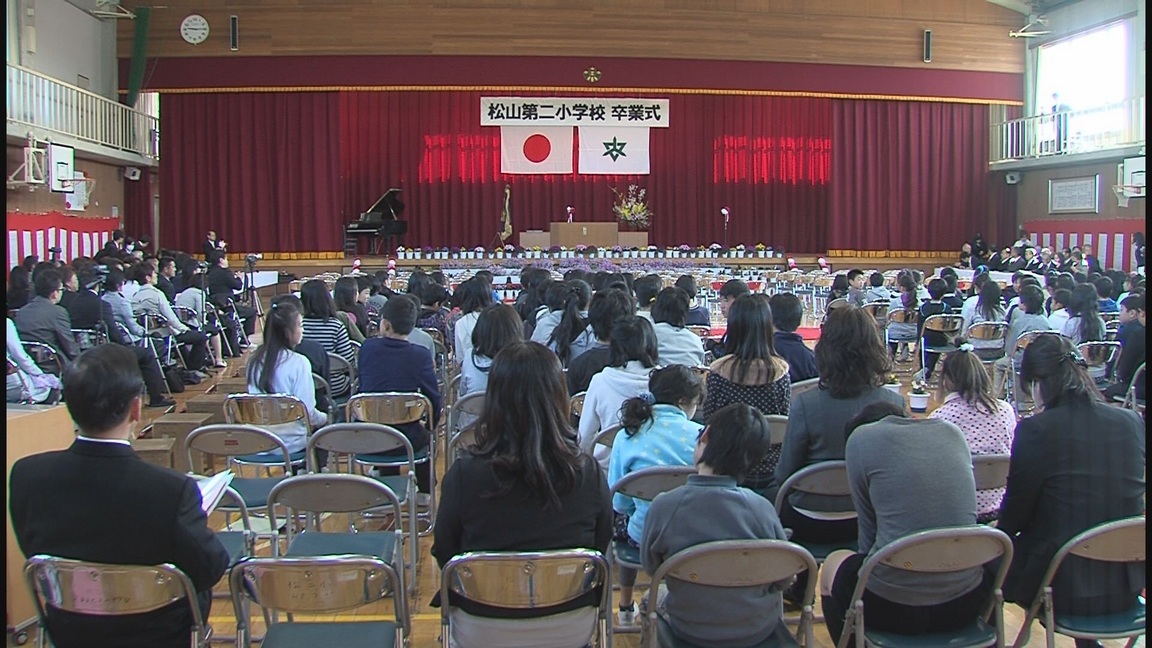 ���������R����