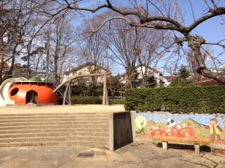 ���������R����