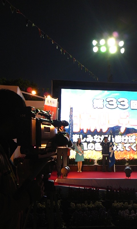 ���������R����