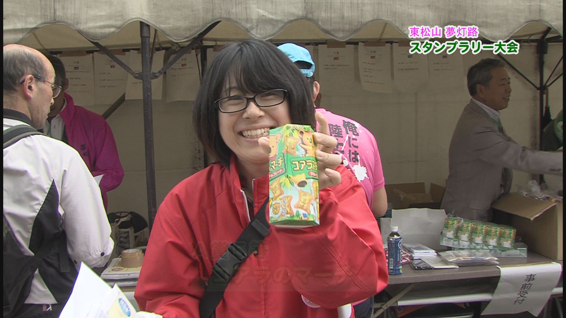 ���������R����