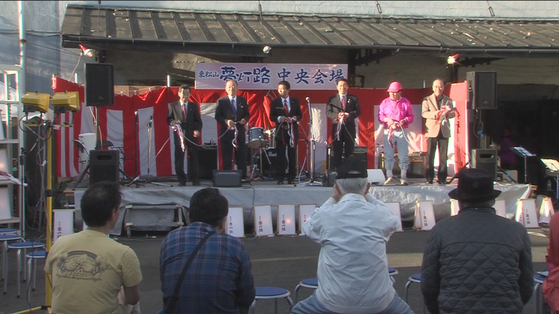 ���������R����