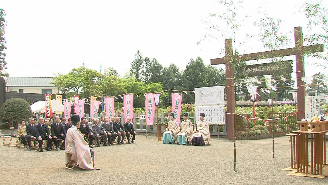 ���������R����