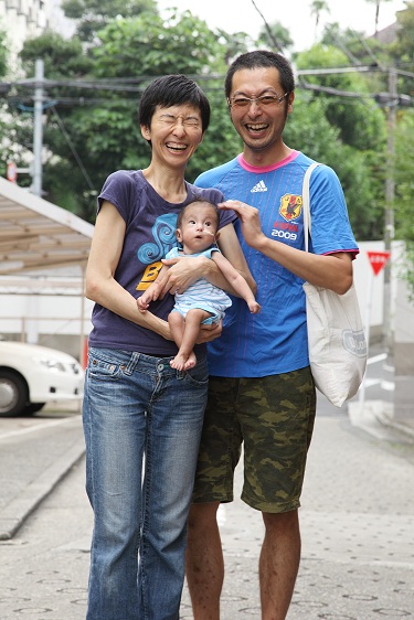 ���������R����