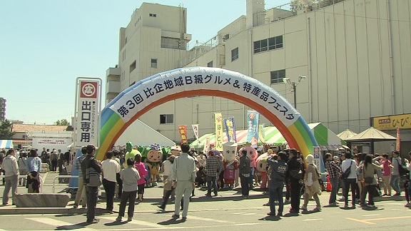 ���������R����