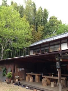 ���������R����